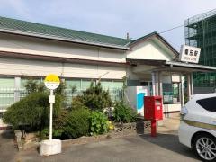 竜田駅