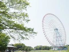 葛西臨海公園