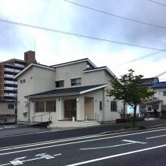 はなみずき歯科