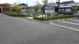 まいんど万世
