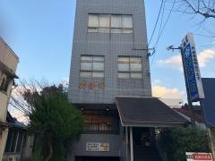 天寿司　城南本店
