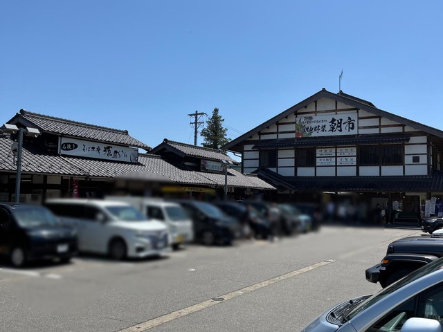 投稿写真7