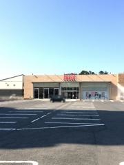 アベイル黒田店