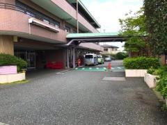 いなぎ苑
