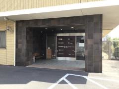 有料老人ホーム　サニーライフ新座