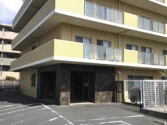 有料老人ホーム　サニーライフ新座