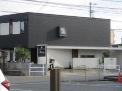 フェリチタ