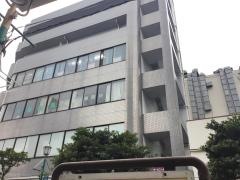 学研　平塚駅前教室