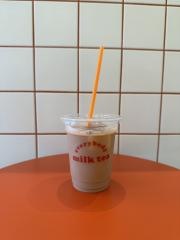 ｅｖｅｒｙｂｏｄｙｍｉｌｋｔｅａ　ｋｕｇｅｎｕｍａ