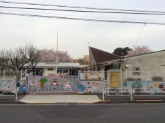 第三幼稚園