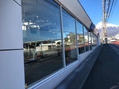ネッツトヨタ静岡富士宮店