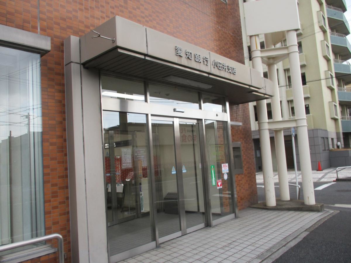 建物