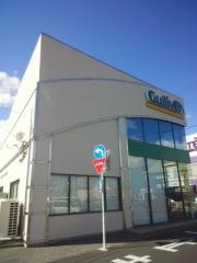 ガリバーＲ1豊橋店