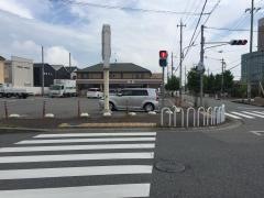 セブンイレブン　神戸丸塚１丁目店
