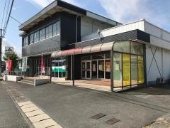 ＪＡ福山市坪生支店