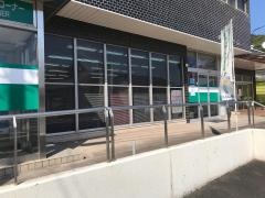 ＪＡ福山市坪生支店