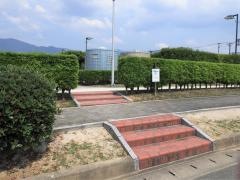 林崎運動公園