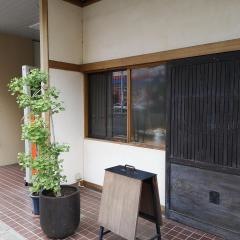榴岡銀杏
