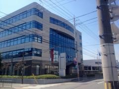 株式会社　堀場製作所