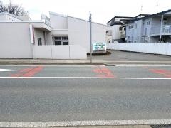 社会医療法人みやま会　盛岡観山荘病院
