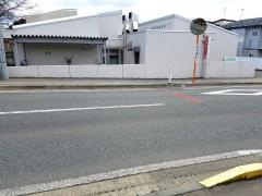 社会医療法人みやま会　盛岡観山荘病院