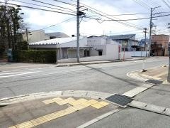 社会医療法人みやま会 盛岡観山荘病院