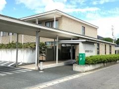 白井眼科クリニック