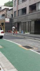 山内整形外科