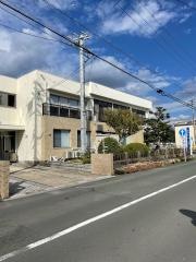 豊田診療所