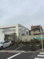 酒井皮ふ科
