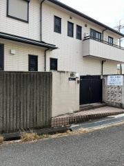 和田内科