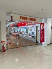 ファーストキッチン　長浜楽市西友店