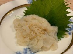 明月軒