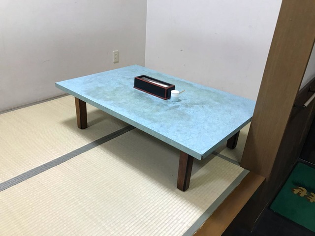 内観(中の様子) 画像4