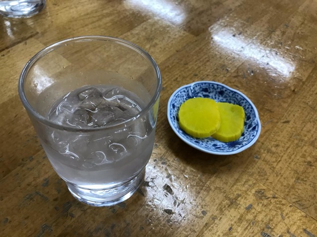 料理/グルメ 画像1