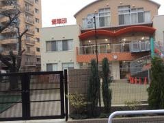 東京愛隣教会