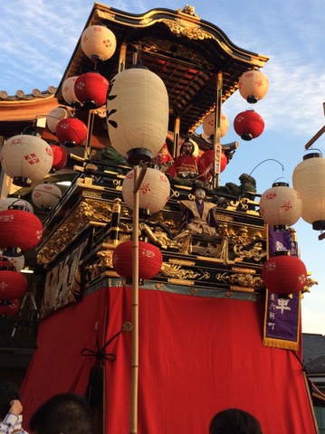投稿写真1