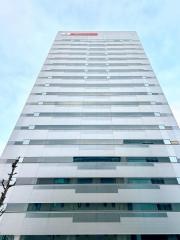 ＳＯＭＰＯひまわり生命保険株式会社　名古屋支社