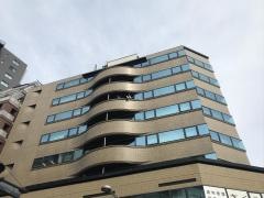 東京個別指導学院　調布教室