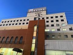 東都大学　沼津キャンパス