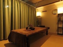 ストレッチ＆ボディケア　Ｒｅ.ｍｉｎｄ　駒込六義園前店