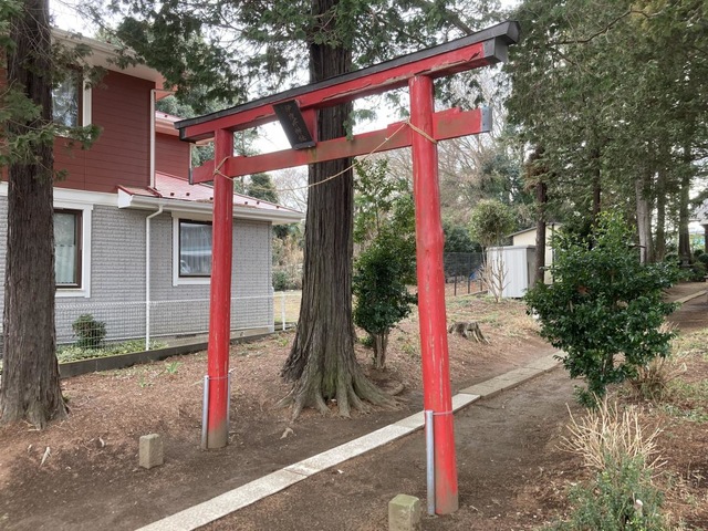 投稿写真7