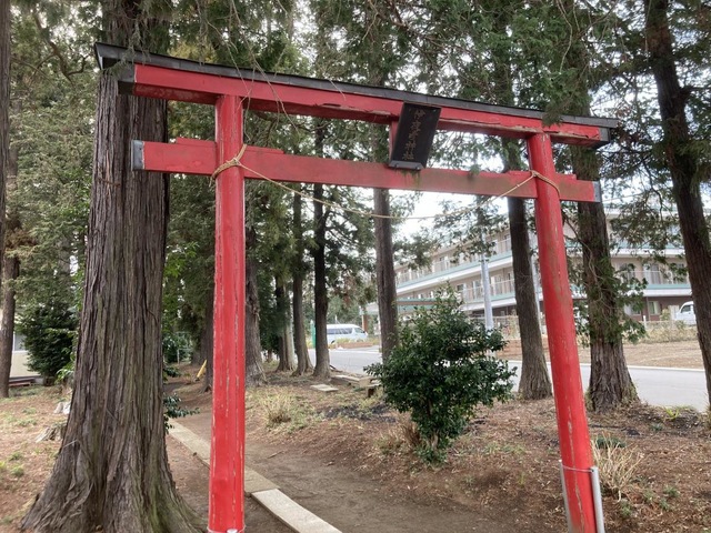 投稿写真6