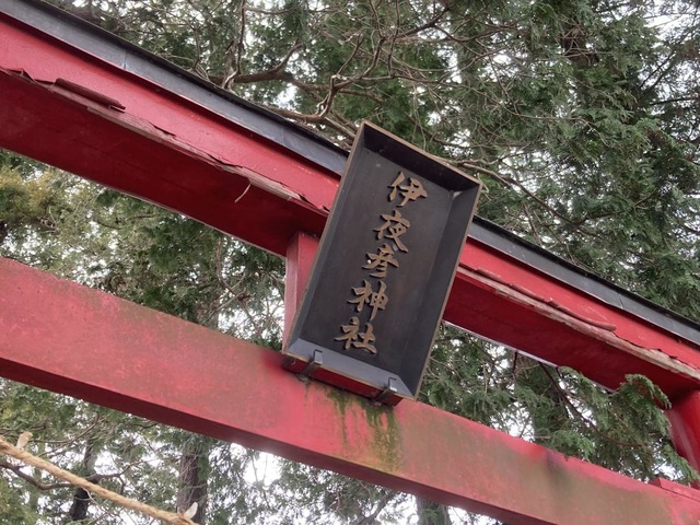 投稿写真3