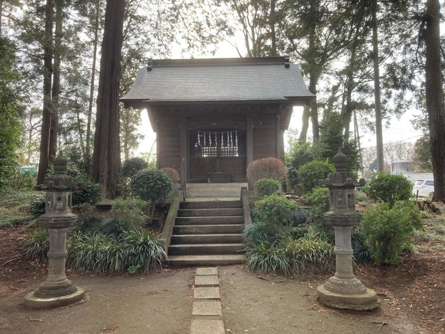 投稿写真1