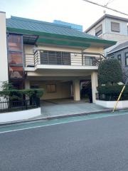 最尊寺