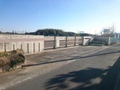 須田小学校