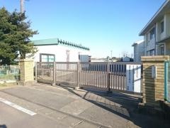 須田小学校