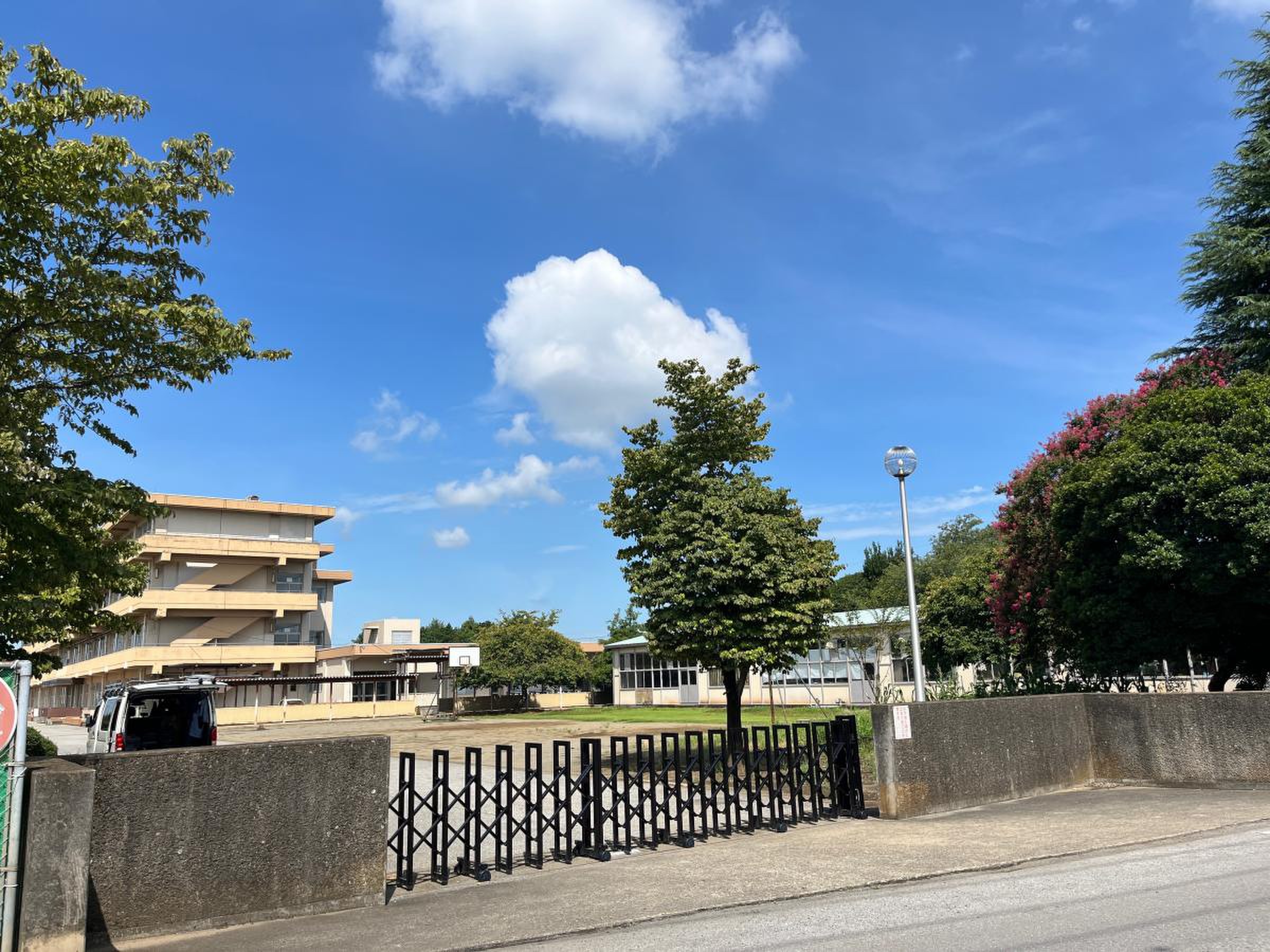 当時のメディア報道・掲載写真