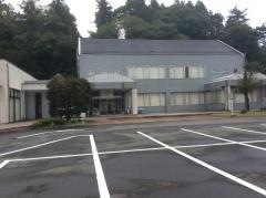 東吾妻町東支所